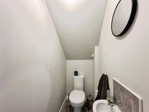 Photo 17- click for photo gallery